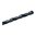 TRIUMPH TWIST DRILL CO. JOBBER LENGTH LETTER DRILL  I (.272") DIAMETER