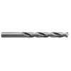 Den här heavy-duty LETTER DRILL i högkvalitativt High Speed Steel ger rena och precisa hål med en 135° självcentrerande spets, perfekt för svåra material.