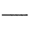 Den här heavy-duty borren från Triumph Twist Drill Co. ger rena, exakta hål och är tillverkad av High Speed Steel med 135° självcensurerande spets.