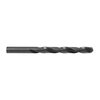 Den här heavy-duty LETTER DRILL Z (.413") från TRIUMPH TWIST DRILL CO. i High Speed Steel ger rena, exakta hål och ökad hållbarhet för avancerat arbete.
