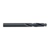 Triumph Twist Drill Co. Short Length Wire Gauge Drills erbjuder hög precision och hållbarhet i en kompakt design, perfekt för detaljerat arbete i trånga utrymmen.