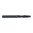 TRIUMPH TWIST DRILL CO. SHORT LENGTH WIRE GAUGE DRILL 1S (0.228") DIAMETER