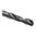 TRIUMPH TWIST DRILL CO. SHORT LENGTH WIRE GAUGE DRILL 3S (0.213") DIAMETER