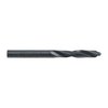 Triumph Twist Drill Co. Short Length Wire Gauge Drills erbjuder precision och hållbarhet med högkvalitativ HSS-konstruktion, perfekt för trånga utrymmen och detaljerat arbete.