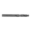 Triumph Twist Drill Co. Short Length Wire Gauge Drills erbjuder precision och hållbarhet i ett kompakt format, perfekt för detaljerat arbete i trånga utrymmen.
