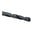 TRIUMPH TWIST DRILL CO. SHORT LENGTH WIRE GAUGE DRILL 6S (0.204") DIAMETER