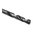 TRIUMPH TWIST DRILL CO. SHORT LENGTH WIRE GAUGE DRILL 7S (0.201") DIAMETER