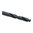 TRIUMPH TWIST DRILL CO. SHORT LENGTH WIRE GAUGE DRILL 10S (0.194") DIAMETER