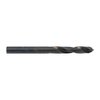 Triumph Twist Drill Co. Short Length Wire Gauge Drills erbjuder precision och hållbarhet i trånga utrymmen, perfekt för detaljerat arbete inom vapenunderhåll.