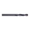 Triumph Twist Drill Co. Short Length Wire Gauge Drills erbjuder precision och hållbarhet i trånga utrymmen, tillverkade av högkvalitativt High-Speed Steel.