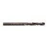 Triumph Twist Drill Co. Short Length Wire Gauge Drills erbjuder hög precision och hållbarhet i trånga utrymmen, perfekt för detaljerat arbete inom vapenunderhåll.