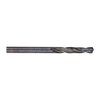 Triumph Twist Drill Co. Short Length Wire Gauge Drills erbjuder precision och hållbarhet i ett kompakt format, perfekt för detaljerat arbete i trånga utrymmen.