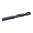 TRIUMPH TWIST DRILL CO. SHORT LENGTH WIRE GAUGE DRILL 21S (0.159") DIAMETER