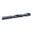 TRIUMPH TWIST DRILL CO. SHORT LENGTH WIRE GAUGE DRILL 25S (0.15") DIAMETER