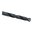 TRIUMPH TWIST DRILL CO. SHORT LENGTH WIRE GAUGE DRILL 26S (0.147") DIAMETER