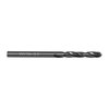 Triumph Twist Drill Co. Short Length Wire Gauge Drills erbjuder hög precision och hållbarhet i en kompakt design, perfekt för detaljerat arbete i trånga utrymmen.