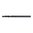TRIUMPH TWIST DRILL CO. SHORT LENGTH WIRE GAUGE DRILL 31S (0.12") DIAMETER