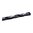 TRIUMPH TWIST DRILL CO. SHORT LENGTH WIRE GAUGE DRILL 32S (0.116") DIAMETER