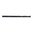 TRIUMPH TWIST DRILL CO. SHORT LENGTH WIRE GAUGE DRILL 34S (0.111") DIAMETER