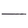 TRIUMPH TWIST DRILL CO. SHORT LENGTH WIRE GAUGE DRILL 40S (0.098") DIAMETER