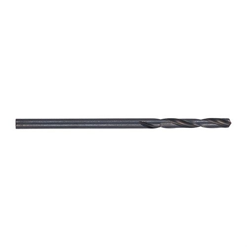 Triumph Twist Drill Co. Short Length Wire Gauge Drills erbjuder hög precision och hållbarhet i trånga utrymmen, perfekt för noggrant arbete i vapenmodifieringar.