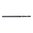 TRIUMPH TWIST DRILL CO. SHORT LENGTH WIRE GAUGE DRILL 43S (0.089") DIAMETER