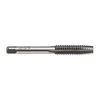 FRACTIONAL CARBON TAPS från Triumph Twist Drill Co. erbjuder precision och hållbarhet för att skapa exakta interna gängor i vapendelar, tillverkade av kolstål.