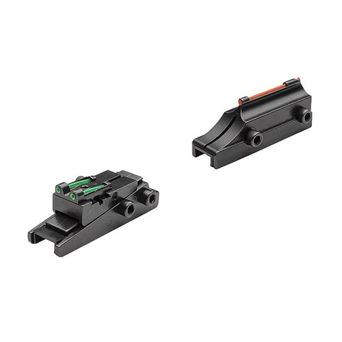 TruGlo Magnum Gobble Dot Pro Sight är den perfekta sikten för kalkonjakt, med helt metallkonstruktion och justerbar vind- och höjdinställning.