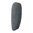 LIMBSAVER REM. 870, WOOD