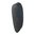 LIMBSAVER REM. 700 BDL, WOOD
