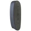 GRIND-TO-FIT PADS från LIMBSAVER ger en skräddarsydd passform med NAVCOM™ polymer, vilket minskar recoil och smärta på axeln.