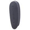GRIND-TO-FIT PADS från LIMBSAVER erbjuder en anpassad recoil pad i NAVCOM™ polymer som minskar recoil och blåmärken på axeln för optimal komfort.