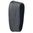 LIMBSAVER MEDIUM PAD, BLACK