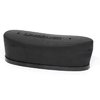 SIMS VIBRATION LABORATORIES NITRO 1-1/2" LOP GRIND-TO-FIT PAD, MEDIUM
