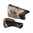 BERETTA USA BUTTSTOCK A400 XTREME OPTIFADE