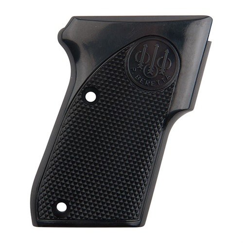 PLASTIC GRIP-RIGHT, M21 passar perfekt för Model 21.22 och ger ett bekvämt och säkert grepp för bättre kontroll och precision vid skytte.