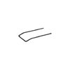 BERETTA USA SPRING BACK STRAP PX4 COMPACT