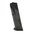 BERETTA USA MAG, PX4 40 S&W 14-ROUND