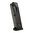 BERETTA USA MAG, 90TWO POLISH, BLUED 40/12R