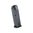 BERETTA USA MAG, PX4 40 S&W 10-ROUND