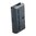 SAKO P94 MAGAZINE 22LR 5RD POLYMER BLACK