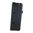 SAKO P94 MAGAZINE 22LR 10RD STEEL BLACK