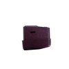 TIKKA M595 MAGAZINE 22-250 REMINGTON 5RD STEEL BLACK