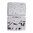 BERETTA USA KIT SPARE PARTS FOR SEMI AUTO