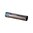 BERETTA USA CYLINDER 12 GAUGE OPTIMACHOKE HP, EXTENDED