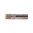 BERETTA USA CHOKE TUBE, VICTORY 20, IC, EXT