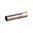 BERETTA USA CHOKE TUBE, VICTORY 20, IC, EXT