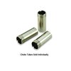BERETTA USA CHOKE TUBE, 28GA, IC, FLUSH