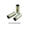 BERETTA USA CHOKE TUBE, 410GA, M, FLUSH