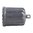 BERETTA USA FOREND CAP, BLACK W/STUD & STOCK STUD